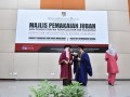 Tn DCS 6396